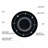 Wenty 16.73'' Clip Fan Fan