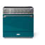 Elise 36" 4.5 Cubic Feet Induction Freestanding Convection Range-270974912