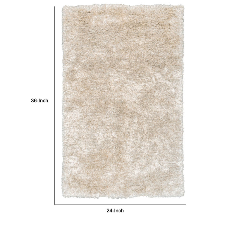 Ritz 9x12 Area Rug, Rectangle 2' x 3'