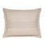 Camilla Linen Sham-38349932