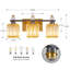 Luminaire de salle de bain Kyneisha-640581453-658708026