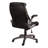 Executive Chair-1451912921