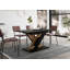 Charman 160 table KR-27576858