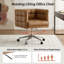 Chaise de bureau Grace-1345712784