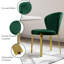 Chaise d'appoint Kadejiah-805120002