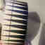 Customer photo 9 of 11