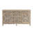 Harleen 66'' Solid Wood Sideboard-66425933