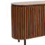 Bianaca 135cm Sideboard