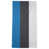 Royal Blue/Slate/White