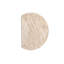 Arletha Doormat