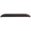 Elara Arch Pull-279108528-340995628