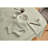 Sonoma - 100% Pure Linen Tablecloth (Prewashed)-1695279869-1711120826