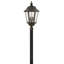Christiane Lantern Head