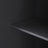 K&K 56 Inch Kitchen Island With Rubber Wood Veneer Drop Leaf