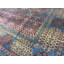 Ferrahan One-of-a-Kind 9'11" X 13'4" Area Rug