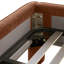 Lit plateforme tapissier Ichigo-92598175-92598176