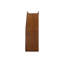 Enosburg Solid Wood Headboard-36079682-49028030