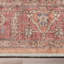 Tapis rouge Kehr Antigua-84991173