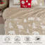 Ensemble de literie 3 pièces Christmas Vibe-120922240-120922241