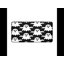 Polyester Desk Pad-603206659
