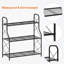 Plant Stand-2081318631