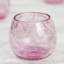 Annahi Handmade Whiskey Glass-372926855-372926852