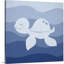« sea tortue », impression Underwater Nursery-49381121-26547971