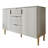 Tiegen 45.16'' Sideboard-658618122