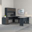Suite de bureau Series A-1528293787