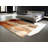 Fluid Serenity Rug-324252251