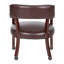 Fauteuil de 25,25 po Hannibal-31645866-31645864