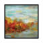 «Octave Dreamscape», reproduction sur toile-73199374-73199373-31865524