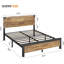Bed-1178023558