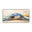 Polyester Desk Pad-1716209008