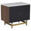 Dimitri Nightstand-1605933912