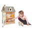 Foxtail Villa Dollhouse