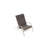 Beach Chair-19510339-48935134