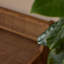 Lutz Bench