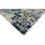 Hand Knotted Patchwork Area Rug-66826562