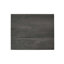 Table de chevet 2 tiroirs-1830504196