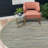 Amilliana Striped Indoor Rug-11141689