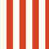 Congo Stripe Gourd