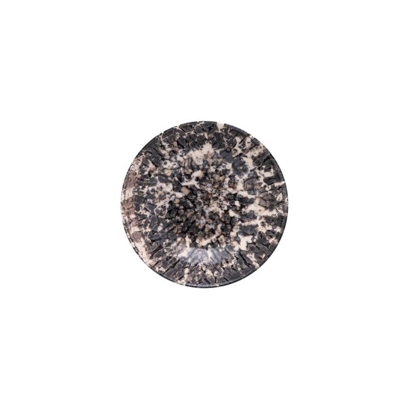 7.5" Salad Plate