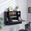 Bureau flottant Camus-1656613195