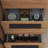 Carla Freestanding Bathroom Vanity with Double Sink-676853690-676853689
