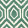 Hustle Geometric Wool Hand Woven Area Rug