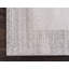 Dejourn Hand Woven Area Rug-681872843