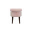 Tabouret de coiffeuse Garfield-1441508152