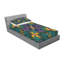 Ensemble de draps en dentelle-88639522-88639520