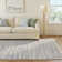 Osterley Indoor Rug